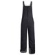 thumbnail image 1 of Pantalones de esquí para niños al aire libre explosivos, pantalones de esquí de invierno impermeables, 1 of 4