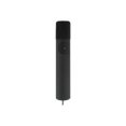 thumbnail image 1 of Singing Machine SMM-210 - Microphone - Noir, 1 of 2