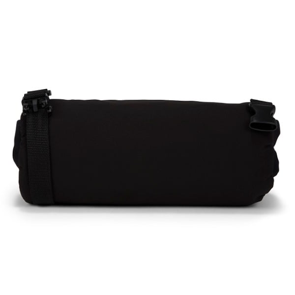 Titleist Golf StaDry Hand Warmer Black/Charcoal One Size Black/Charcoal