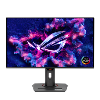 ASUS ROG Swift OLED PG32UCDP 31.5