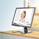 thumbnail image 5 of RYRA Metal Desk Mobile Phone Holder Stand For IPhone IPad Adjustable Desktop Tablet, 5 of 5
