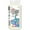 16 oz Clear, variant on Apple Barrel Pouring Medium, Satin Finish, Clear, 16 fl oz