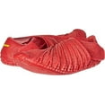 thumbnail image 2 of Vibram Furoshiki Wrapping Sole Size US 8 M EU 39 Women's Shoes Riot Red 19WAD10, 2 of 12