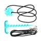 thumbnail image 5 of Cable para Perro con Juguete para Masticar NikouMX Cuerda de Perro, 5 of 8