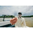thumbnail image 3 of Berkley Gulp! Saltwater Paddleshad Soft Bait, 3 of 6