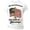 70#White, variant on 250 Anniversary USA Shirt, Men's 250th Anniversary National Flag Print Casual Short Sleeve Shirt Patriotic Tee Coffee 3XL