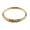 thumbnail image 1 of 2x Cuerda de Alambre Del de Del Parabrisas de La de La Herramienta de 18-20m Cola Alambre cortado del parabrisas, 1 of 8