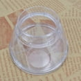 thumbnail image 3 of Visor de aumento de insectos Kit de observación de insectos con aumento 3X Visor de insectos Jaula receptora, 3 of 5