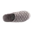 thumbnail image 2 of Acorn Sabot Matelassé Spa, 2 of 5