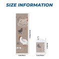 thumbnail image 3 of Picia Chicken Pattern Cooling Towels (40"x12") Cool Towel, Cold Towel, Microfiber Soft Breathable Chilly Ice Towel, 3 of 9