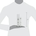 thumbnail image 4 of MD Hair Restoration System, 2 Ct, 4 of 8