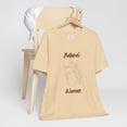 thumbnail image 4 of Natural Woman Newness (BL) Short Sleeve T-Shirt, 4 of 64