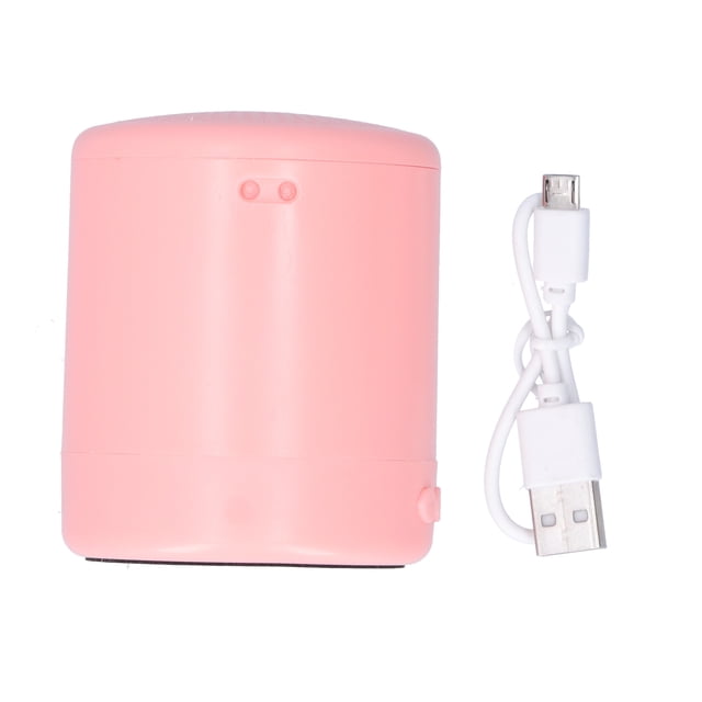 Altavoz Bluetooth inalámbrico,Altavoz Bluetooth inalámbrico Altavoz USBFM para exteriores Mini altavoz Rendimiento sólido