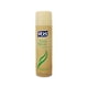 thumbnail image 2 of 3 Pack Alberto VO5 Hair Spray Unscented Crystal Clear 14 Hour Hold 8.5 Oz Each, 2 of 7
