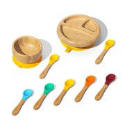 Build-A-Rainbow Gift Set