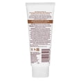 thumbnail image 2 of Palmers Coconut Sugar Facial Scrub 3.17oz (Pack of 3), 2 of 2