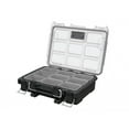 thumbnail image 2 of Keter Pro Gear 2.0 Half Organiser, 2 of 4