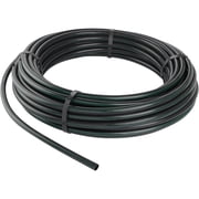 TUBING 1/2" 100 FT (Pack of 1)