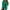 83#Green, variant on Women’s Oversized Button Up Frayed Hem Shacket Long Sleeve Pockets Denim Jean Jacket Black 2XL