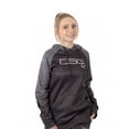 thumbnail image 6 of Starr Technical Hoodie - UPF 50+, 6 of 11