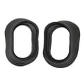 thumbnail image 1 of Neyseki 2 botas de goma para conducto de entrada de aire 94423?29G00 de repuesto para Suzuki GSX?R600 GSX?R750 2004? 2005, 1 of 7