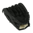 thumbnail image 3 of Baseball Glove Series ProFlex Softball Outfield Mitt Left Right Handed Throw, Ergonomic Design, Enhanced Grip, 3 of 7