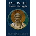 thumbnail image 2 of Paul in the Summa Theologiae (Hardcover), 2 of 2