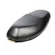 thumbnail image 1 of Funda protectora universal para asiento de motocicleta, resistente al agua y al polvo, funda protectora para cojín de scooter, 1 of 10