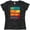 Storm Camo, variant on Inktastic Nail Tech Eat Sleep Nail Art Repeat Women's T-Shirt