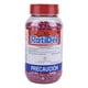 thumbnail image 1 of Rodenticida Ratidelb Cereal 500 Gr Rosa, 1 of 3