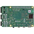 thumbnail image 5 of Pi 4 Raspberry Pi B 2019 2GB Quad Core 64 Bit Wifi Bluetooth, 5 of 5