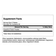 thumbnail image 6 of Swanson Grapefruit Pectin 1,000 mg 240 Tablets, 6 of 6