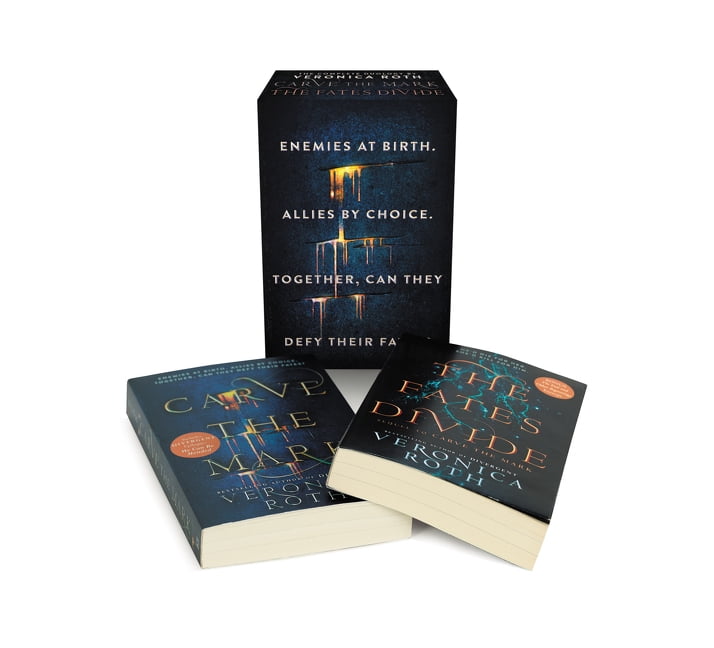 carve the mark characters carve the mark characters