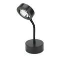 thumbnail image 1 of Sunset Projection Lamp, High Refraction Remote Control High Brightness Sunset Lamp Adjustable  For Studio For Men, 1 of 8
