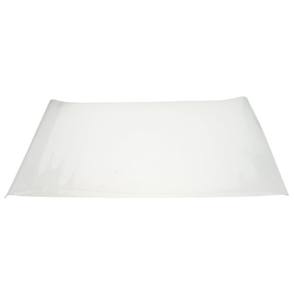 Zehuanyu Waterproof Mattress Protector for Salon Bed Mat and Hair Salon Shampoo Bed Pad Reusable Bed Pads for Massage Table Cover