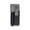 White-#142, variant on New Zhongbang Pipe Lighter Inflatable Open Flame Foldable Multipurpose Lighter