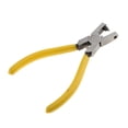 thumbnail image 5 of Watchbands Leather Watchbands Eyelets Hole Punches Pliers Repairing Hand, 5 of 5
