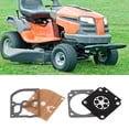 thumbnail image 4 of Juego de reparación de carburador ANGGREK de Metal A Prueba de Herrumbre Para STIHL MS 180 170, 4 of 8