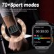 thumbnail image 4 of Descuento En Relojes Inteligentes A Prueba De Agua Smart Wat, 4 of 7