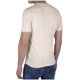 thumbnail image 2 of Playera Cuello V Silver Plate Manga corta Slim Fit, 2 of 3