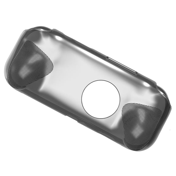 Flexible Easy Installation Antiscratch Cover for Mangmi Air X Gaming Accessories