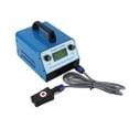 thumbnail image 4 of Herramienta de eliminación de abolladuras, 1000 W, reparación de abolladuras sin pintura, herramienta de reparación de automóviles, extractor de abolladuras resistente y duradero, 4 of 12