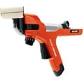 Black & Decker Easy Edge Paint Brush