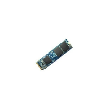 NGFF DX3 512GB M.2 SATA3 Solid State Drive