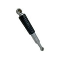 thumbnail image 5 of 2-Pack Shock Absorber 345mm Black Fit for Honda CL70 CL90 CL90L CM91 CT70 CT90 CT110 S65 S90 XL75, 5 of 5