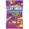 Life Savers Gummies Wild Berry Sours Candy, 7 Oz.