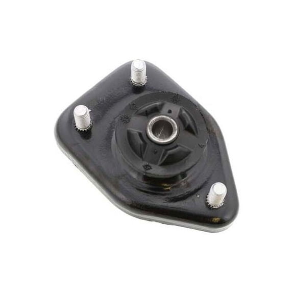 Rear Upper Shock Mount - Compatible with 2004 - 2010 BMW X3 2005 2006 2007 2008 2009