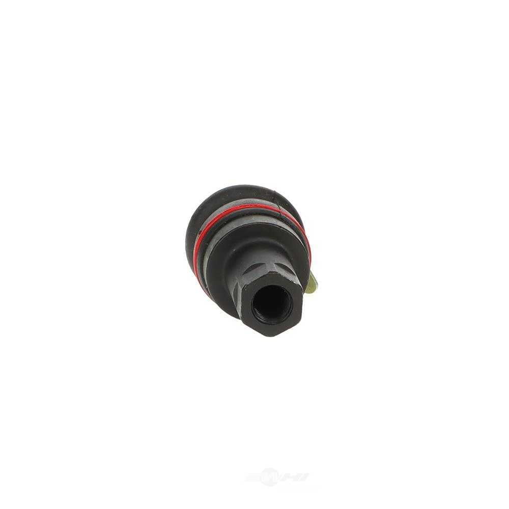 ACDelco 46A2442A Rear Inner Tie Rod End