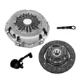 thumbnail image 1 of Kit De Clutch Versa 2012 A 2018 Nissan L4 1.6L STRUNKER, 1 of 3