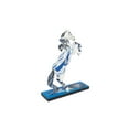 thumbnail image 4 of Trail of Painted Ponies Native Spirit Rising Horse Figurine 10.5in H, 4 of 5